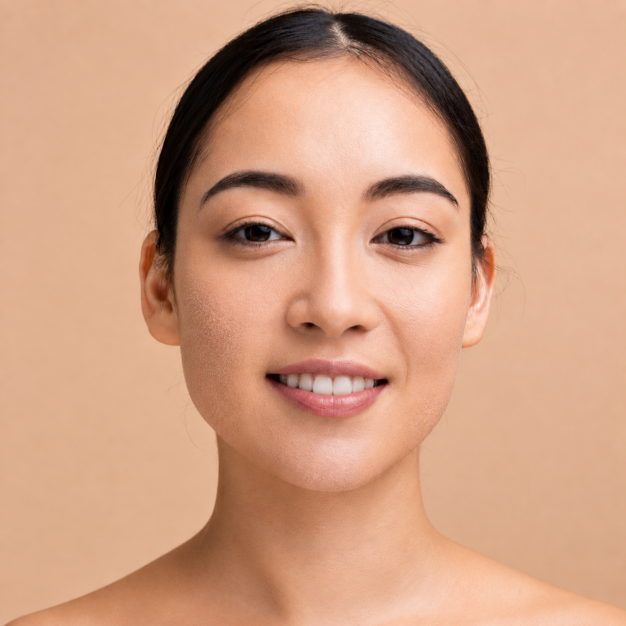 Shop by Skin Concern