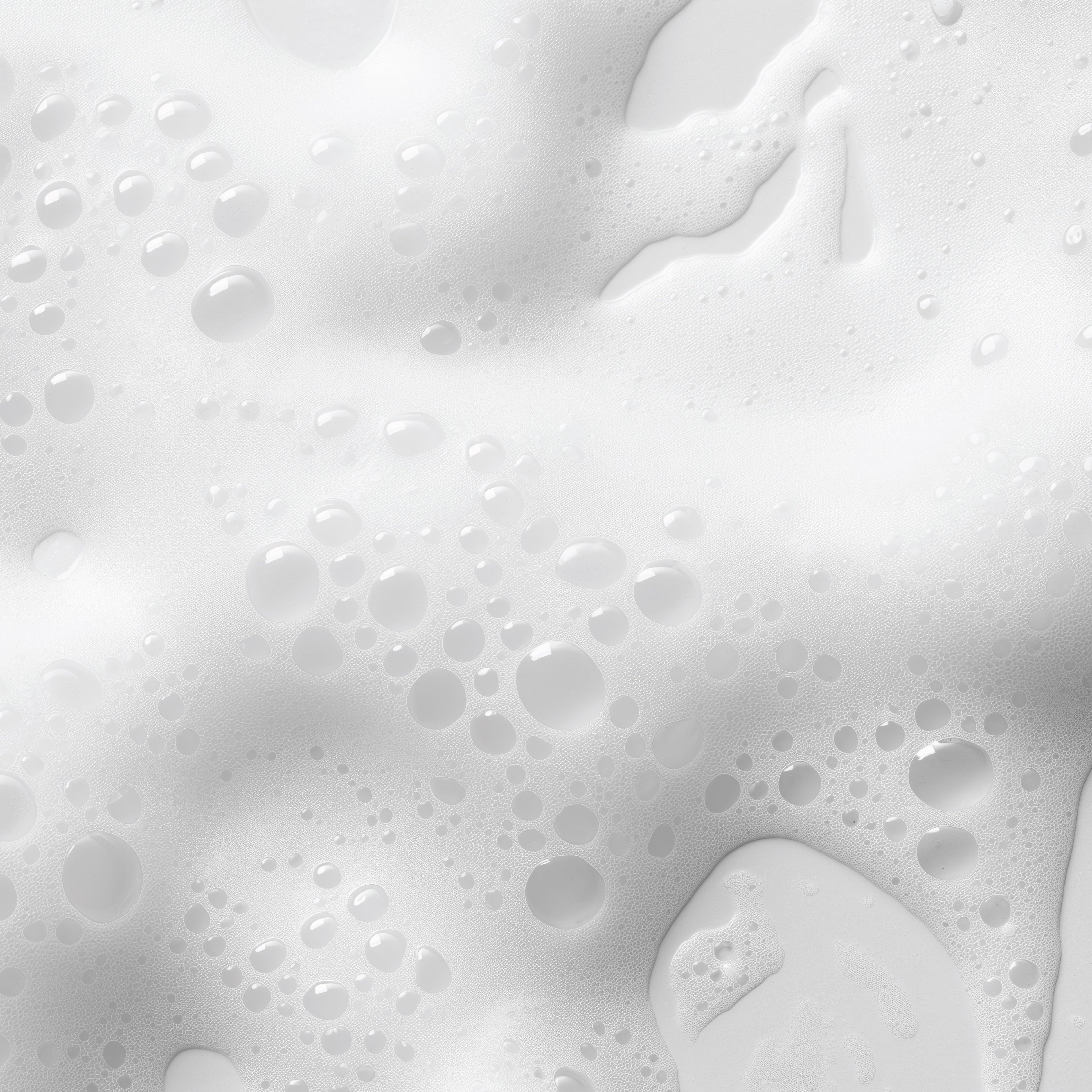 Cleanser