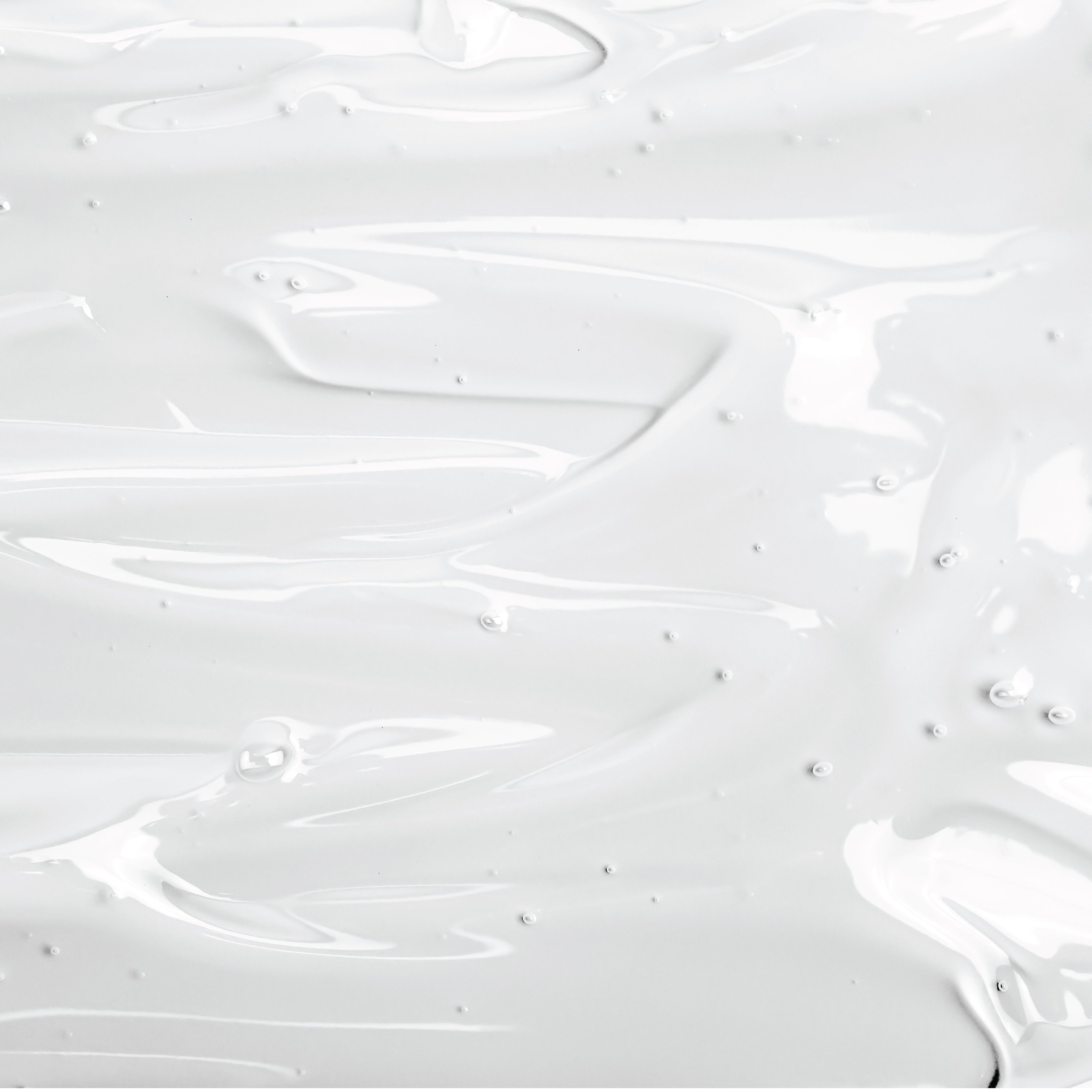 Moisturizer