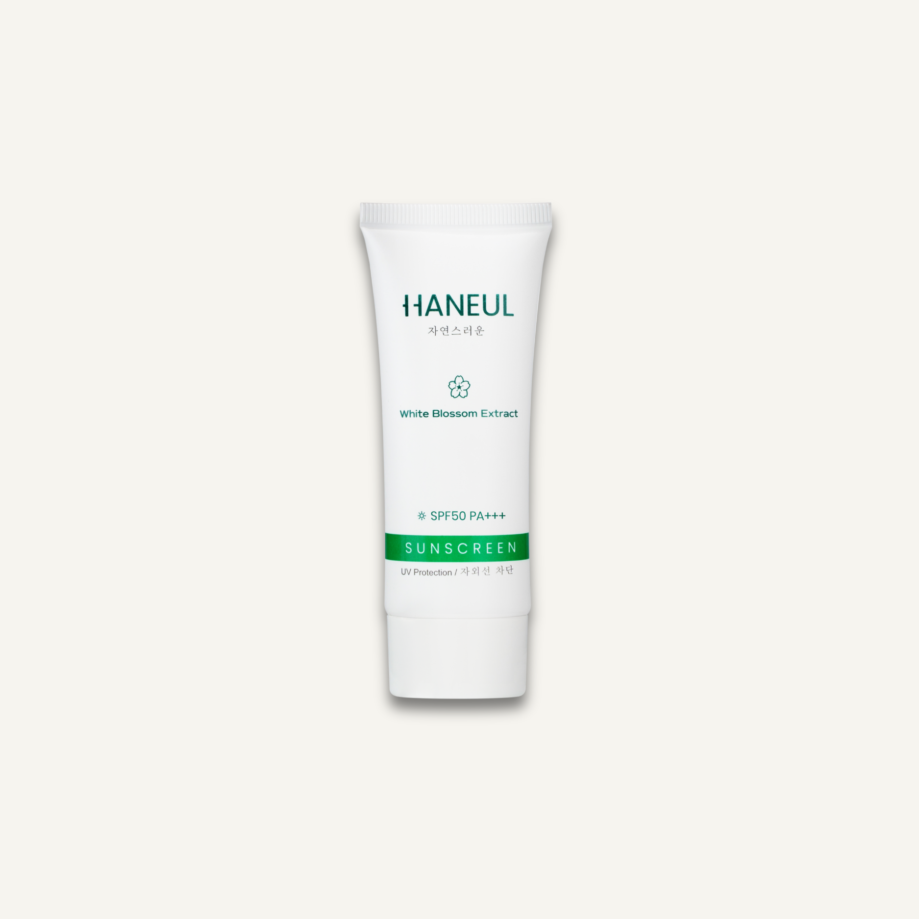 HANEUL Brightening Sunscreen SPF50 PA+++ (30g)