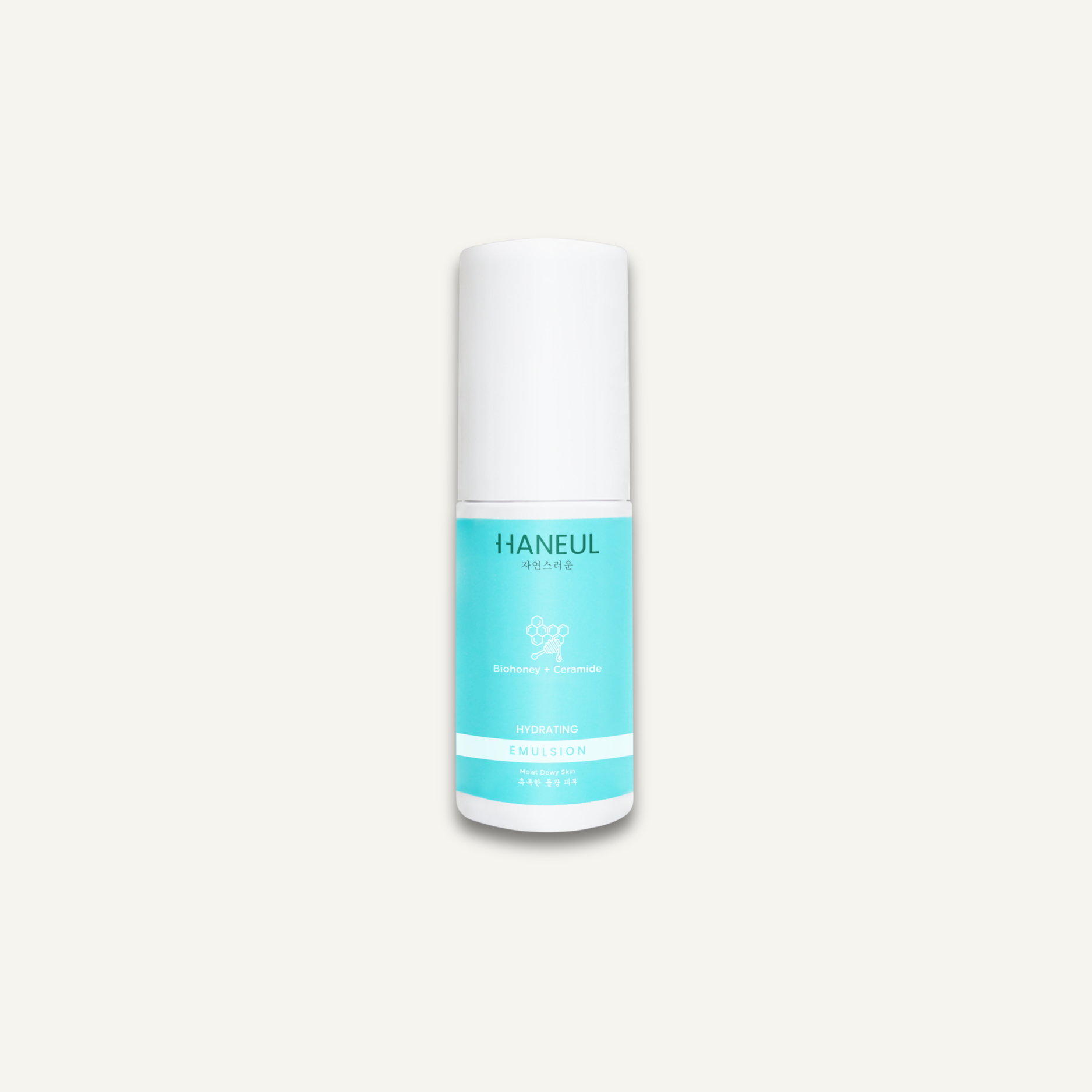 HANEUL Hydrating Emulsion (30ml)