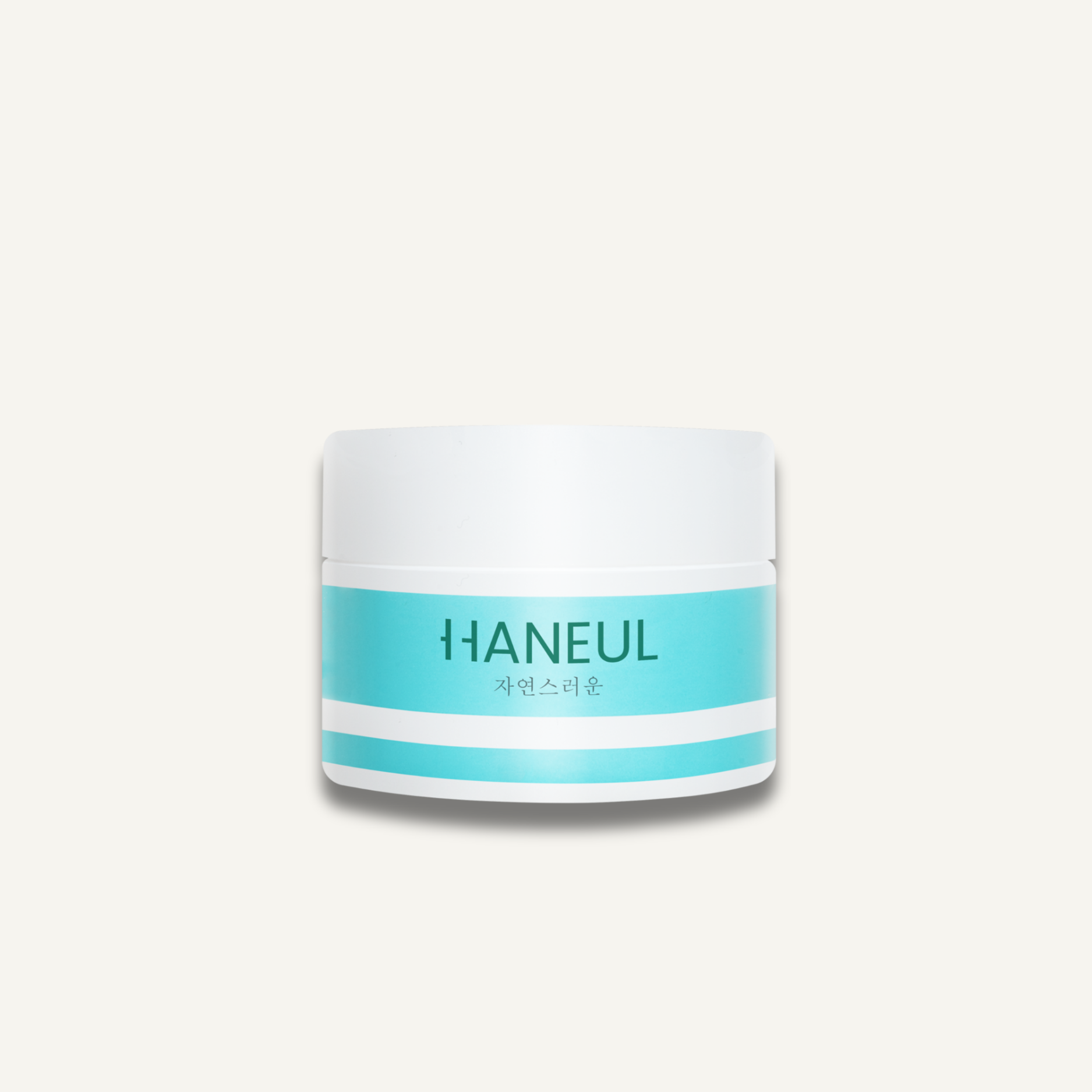 HANEUL Hydrating Sleeping Mask (40g)