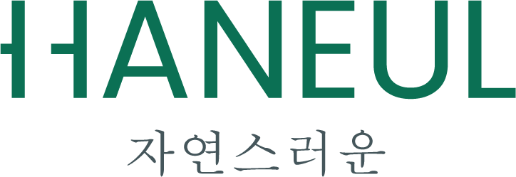 Haneul